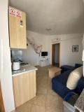 APARTMANI HELENA OASIS VIR Appartamento 2 – B 2+2 foto 2