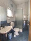 APARTMANI HELENA OASIS VIR Appartamento 2 – B 2+2 foto 3