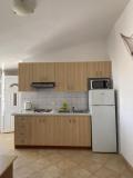 APARTMANI HELENA OASIS VIR Appartamento 2 – B 2+2 foto 5