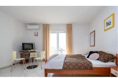 Casa Sabina Appartamento 2 – Zdenko S foto 1