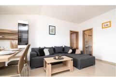 Casa Sabina Appartamento 4 – Zdenko P foto 1