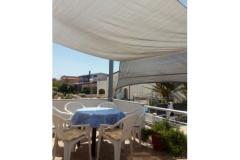 Ivo Nedić Appartamenti Appartamento 1 – Apartman 1 foto 2