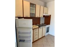Ivo Nedić Appartamenti Appartamento 1 – Apartman 1 foto 3