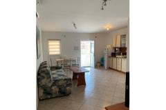 Ivo Nedić Appartamenti Appartamento 1 – Apartman 1 foto 4