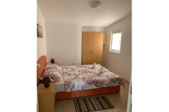 Ivo Nedić Appartamenti Appartamento 1 – Apartman 1 foto 5