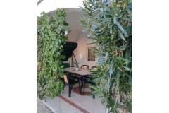 Ivo Nedić Appartamenti Appartamento 2 – Apartman 2 foto 1