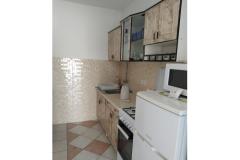Ivo Nedić Appartamenti Appartamento 2 – Apartman 2 foto 2