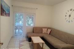Ivo Nedić Appartamenti Appartamento 2 – Apartman 2 foto 3