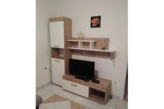 Ivo Nedić Appartamenti Appartamento 2 – Apartman 2 foto 4
