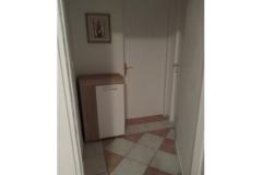 Ivo Nedić Appartamenti Appartamento 2 – Apartman 2 foto 5