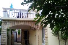 Ježinec Appartamento Appartamento 1 – 4JEŽINEC foto 3