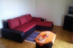 Ježinec Appartamento Appartamento 1 – 4JEŽINEC foto 4