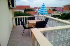 Ježinec Appartamento Appartamento 1 – 4JEŽINEC foto 5