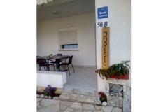 Jurisic Appartamento 1 – Apartman 1 foto 1