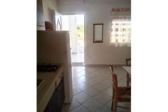 Jurisic Appartamento 1 – Apartman 1 foto 4