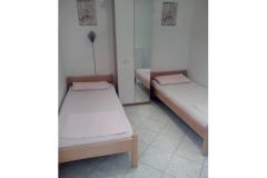Jurisic Appartamento 1 – Apartman 1 foto 5