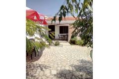 Jurisic Appartamento 2 – Apartman 2 foto 1