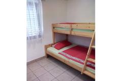 Jurisic Appartamento 2 – Apartman 2 foto 3