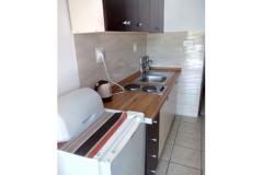 Jurisic Appartamento 2 – Apartman 2 foto 4
