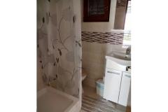 Jurisic Appartamento 2 – Apartman 2 foto 5