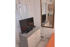 Appartamenti Karolina Appartamento 1 – Studio apa foto 2