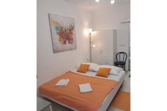 Appartamenti Karolina Appartamento 1 – Studio apa foto 4