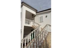 Appartamenti Karolina Appartamento 2 – Apartman 2 foto 2