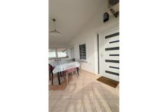 Appartamenti Karolina Appartamento 2 – Apartman 2 foto 3