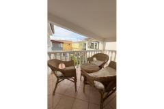 Appartamenti Karolina Appartamento 2 – Apartman 2 foto 4
