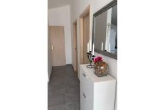 Appartamenti Karolina Appartamento 2 – Apartman 2 foto 5