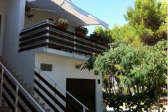 Appartamenti Liveric Appartamento 4 – APARTMAN D foto 2