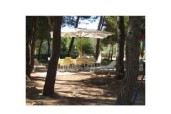 Appartamenti Liveric Appartamento 4 – APARTMAN D foto 3