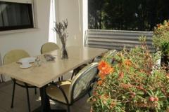 Appartamenti Liveric Appartamento 4 – APARTMAN D foto 4