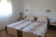 Appartamenti Liveric Appartamento 4 – APARTMAN D foto 5