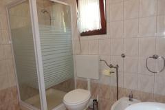 Appartamenti Liveric Appartamento 1 – Apartman A foto 2