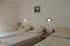 Appartamenti Liveric Appartamento 1 – Apartman A foto 5
