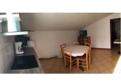Appartamenti Liveric Appartamento 2 – Apartman B foto 2