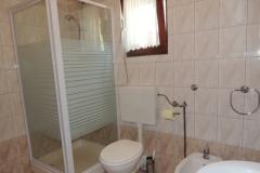 Appartamenti Liveric Appartamento 2 – Apartman B foto 3