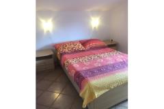 Appartamenti Liveric Appartamento 2 – Apartman B foto 4