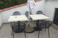 Appartamenti Liveric Appartamento 2 – Apartman B foto 5