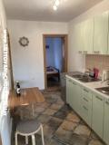 Casa Aqualis Appartamento 3 – Apartman 3 foto 2