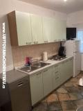 Casa Aqualis Appartamento 3 – Apartman 3 foto 3