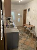Casa Aqualis Appartamento 3 – Apartman 3 foto 4