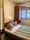 Casa Aqualis Appartamento 3 – Apartman 3 foto 5