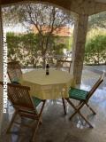 Casa Aqualis Appartamento 4 – Apartman 4 foto 1