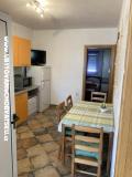 Casa Aqualis Appartamento 4 – Apartman 4 foto 2