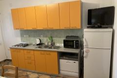 Casa Aqualis Appartamento 4 – Apartman 4 foto 3