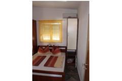 Casa Aqualis Appartamento 4 – Apartman 4 foto 4