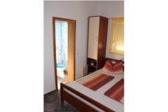 Casa Aqualis Appartamento 4 – Apartman 4 foto 5