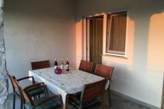 Casa Aqualis Appartamento 1 – Apartman 1 foto 1